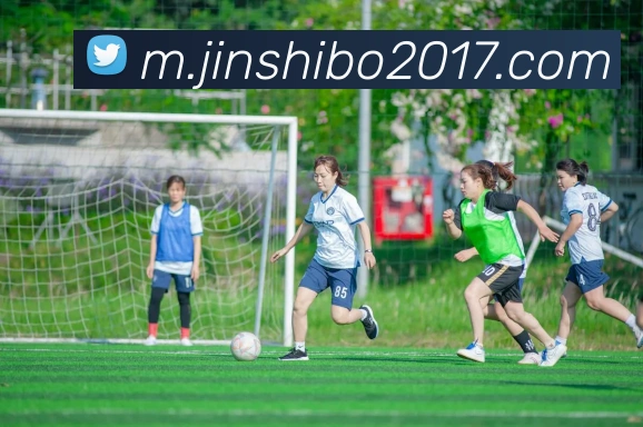 亚娱娱乐品牌故事