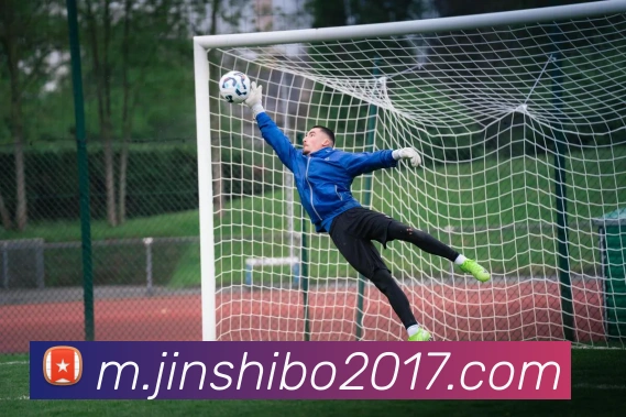 亚娱娱乐服务体系